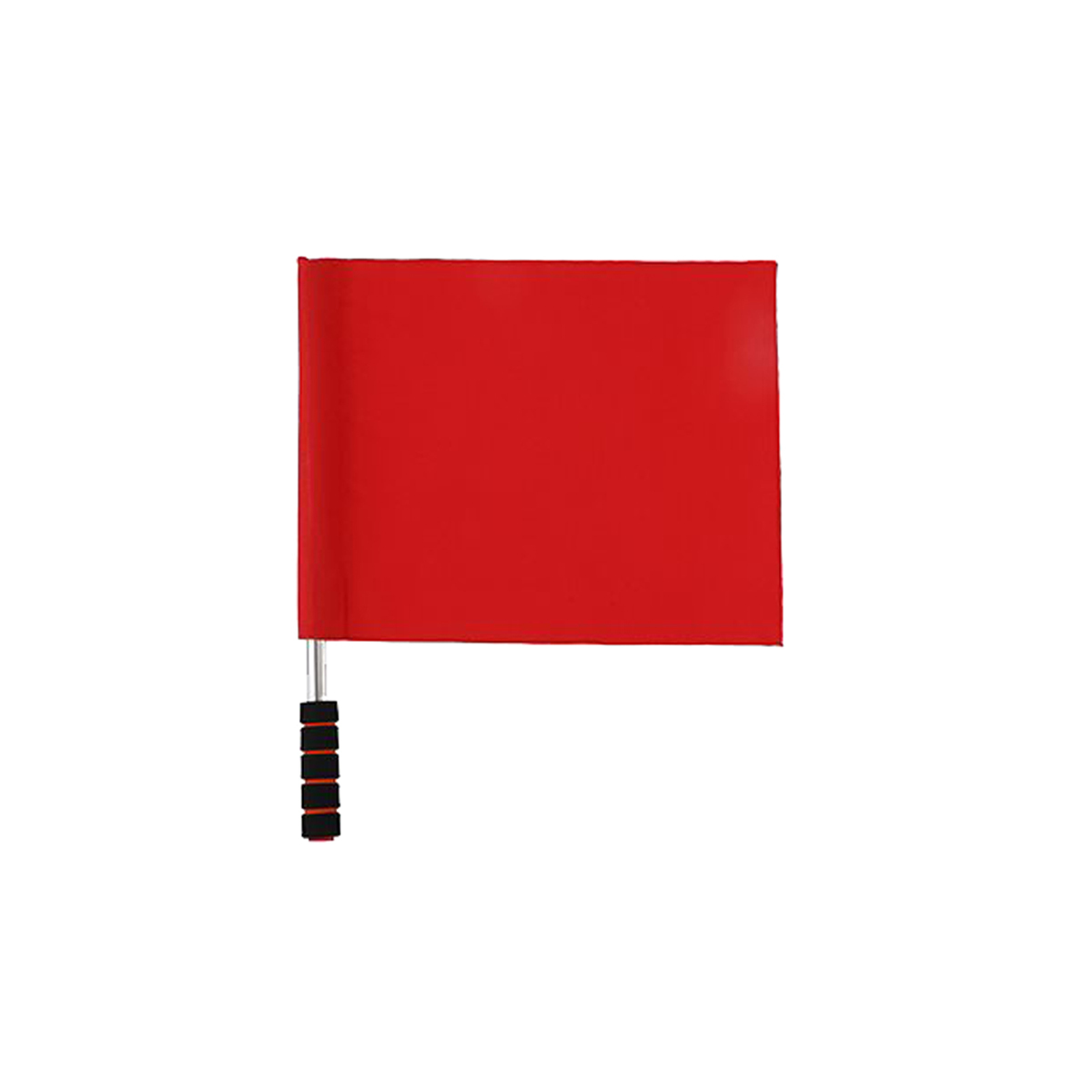Sports Referee Flags