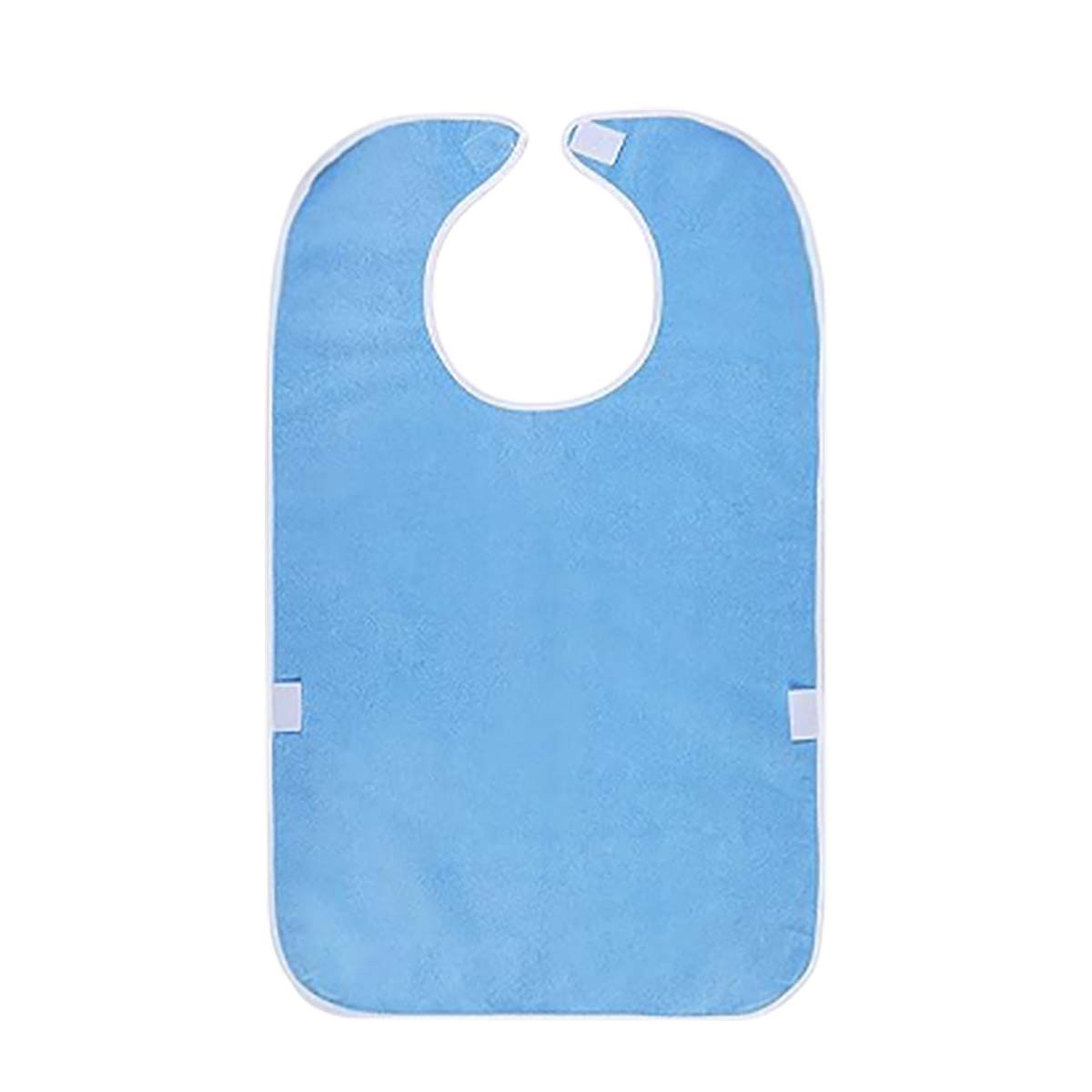 Reusable Adult Bibs