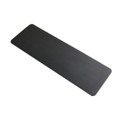 Workout Yoga Mat