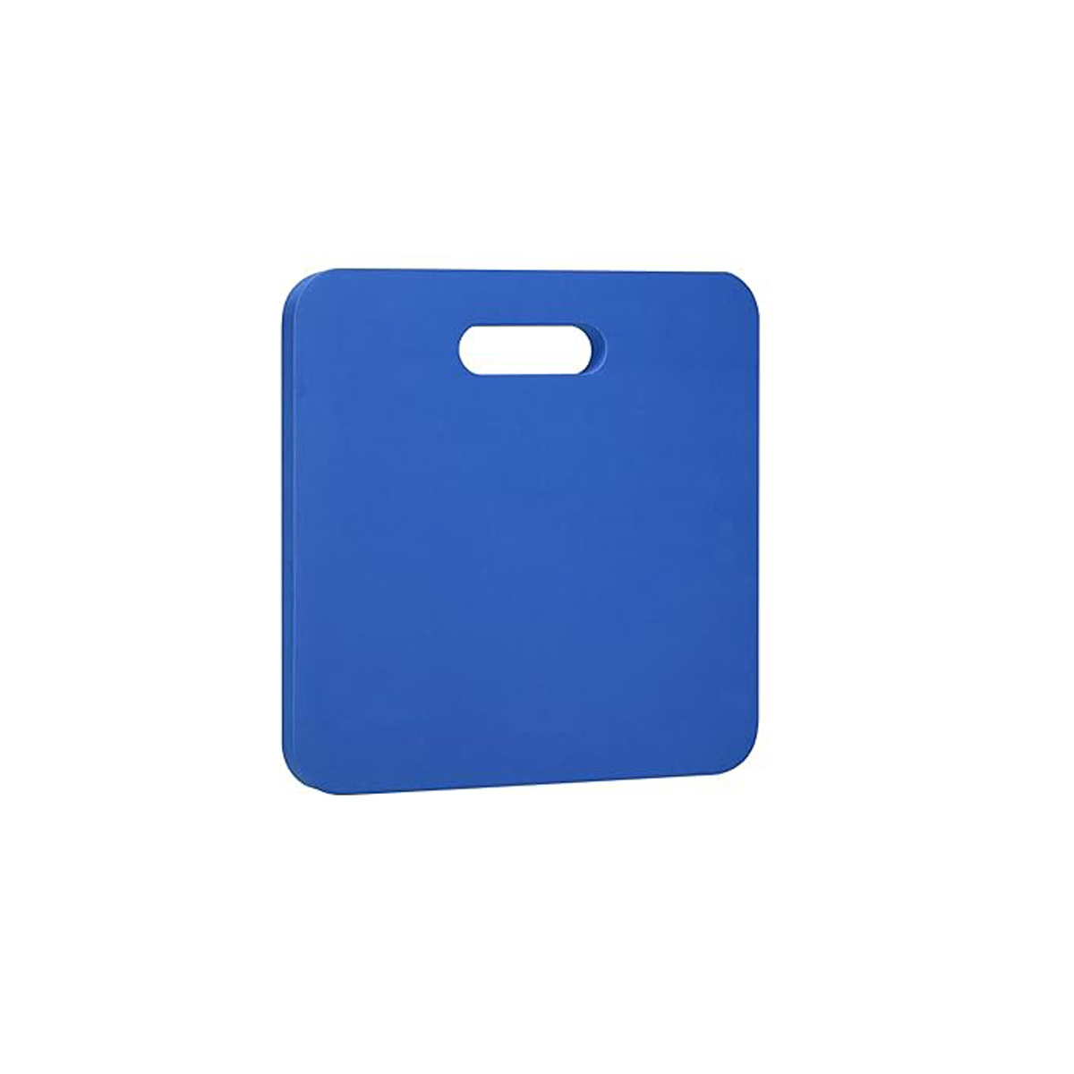 Stadium Seat Cushion