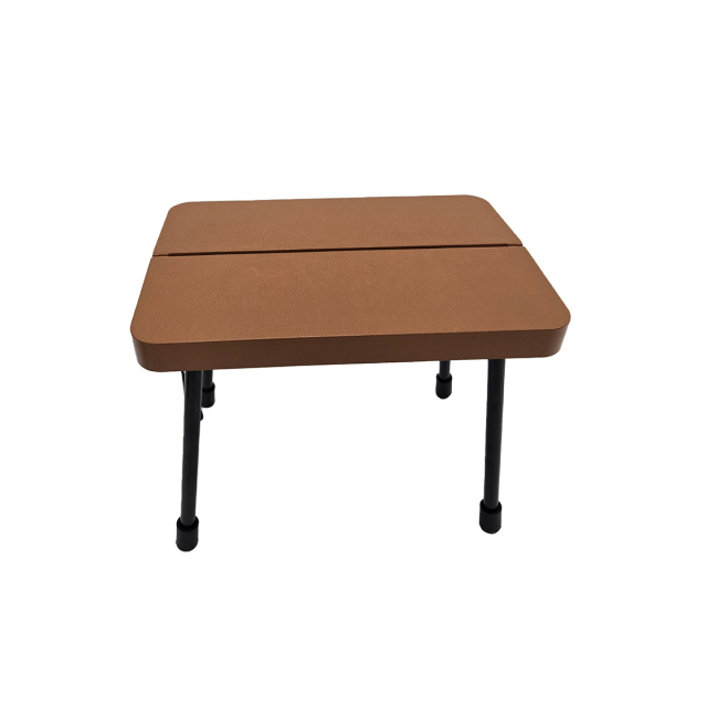 Portable Folding Stool
