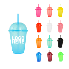 16 oz Sparkling Cup