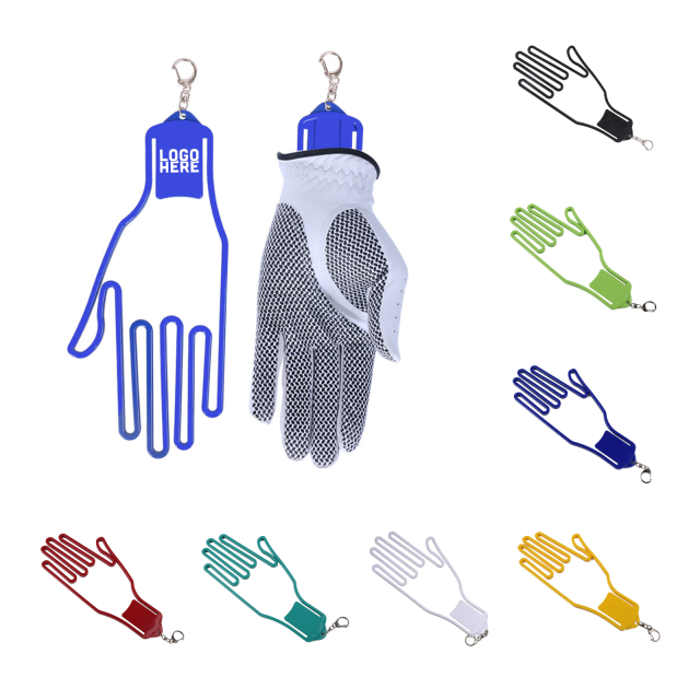 Glove Shape Restorer