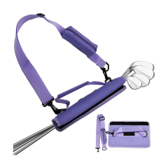 Golf Club Bag