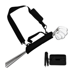 Golf Club Bag