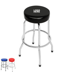 Sturdy Bar Stools