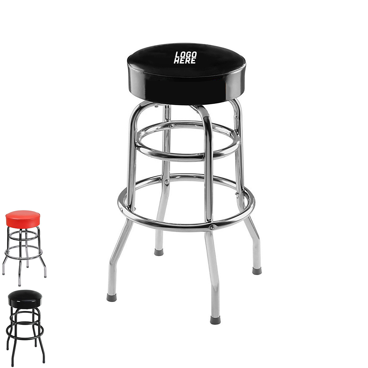 Durable Counter Stools