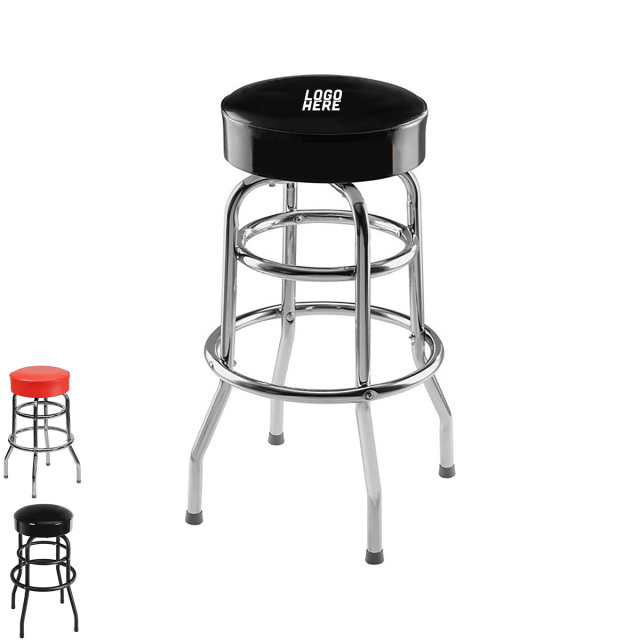 Durable Counter Stools