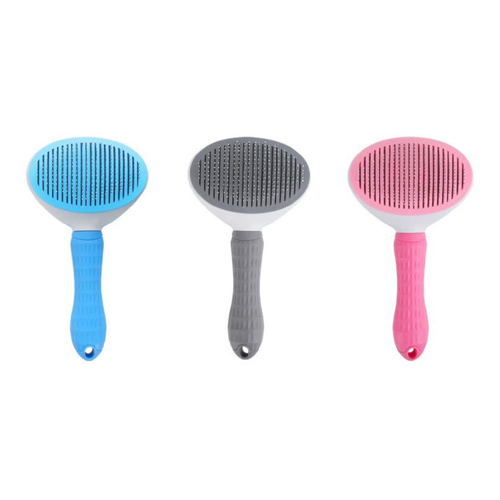 Pet Cats Hair Removal Brush