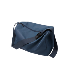 Large Capacity Travel & Gym Shoulder Bag