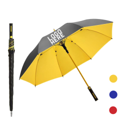 UV Protection Golf Umbrella