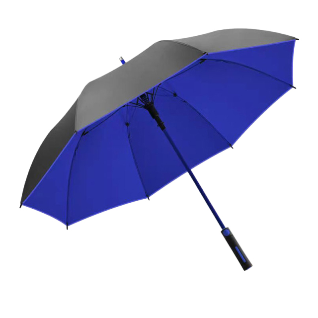 UV Protection Golf Umbrella