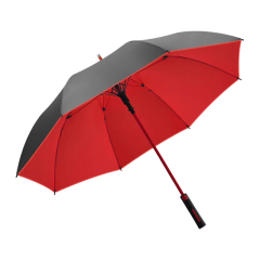 UV Protection Golf Umbrella