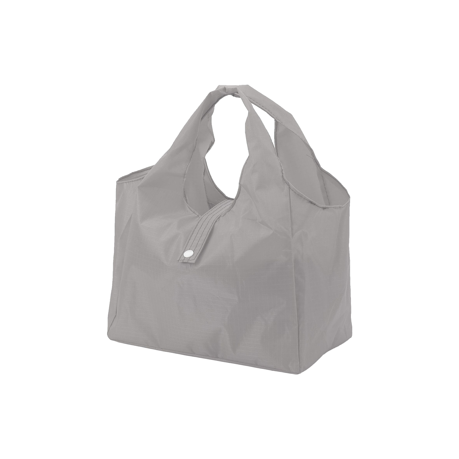 Reusable Foldable Grocery Tote Bag
