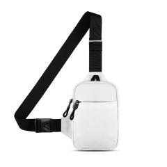 Durable Cross Body Sling Bag