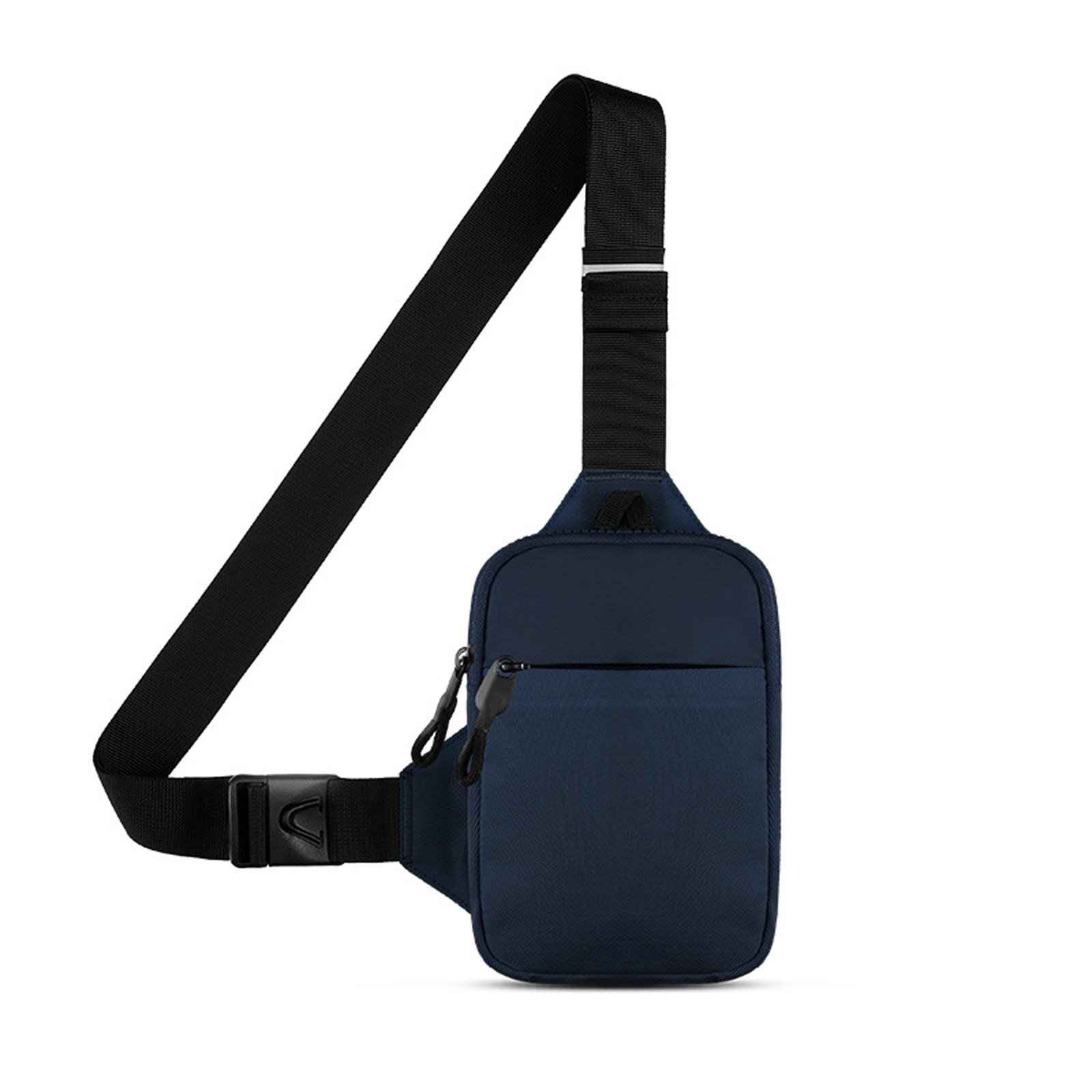 Durable Cross Body Sling Bag