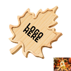 Thanksgiving Food Board