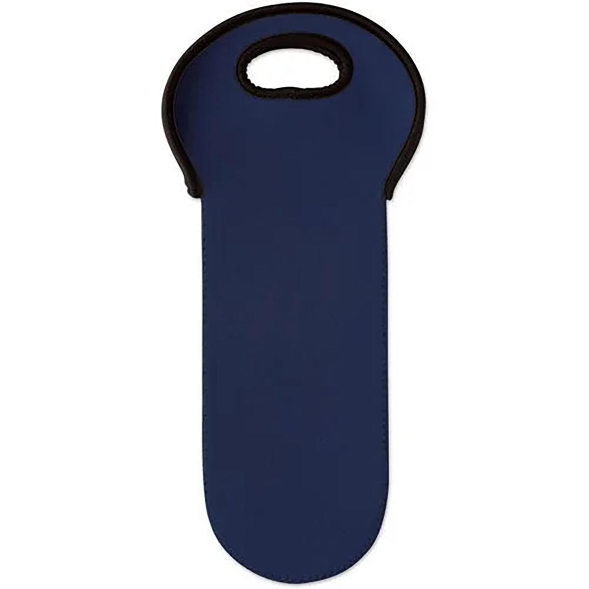 Neoprene Wine Holders