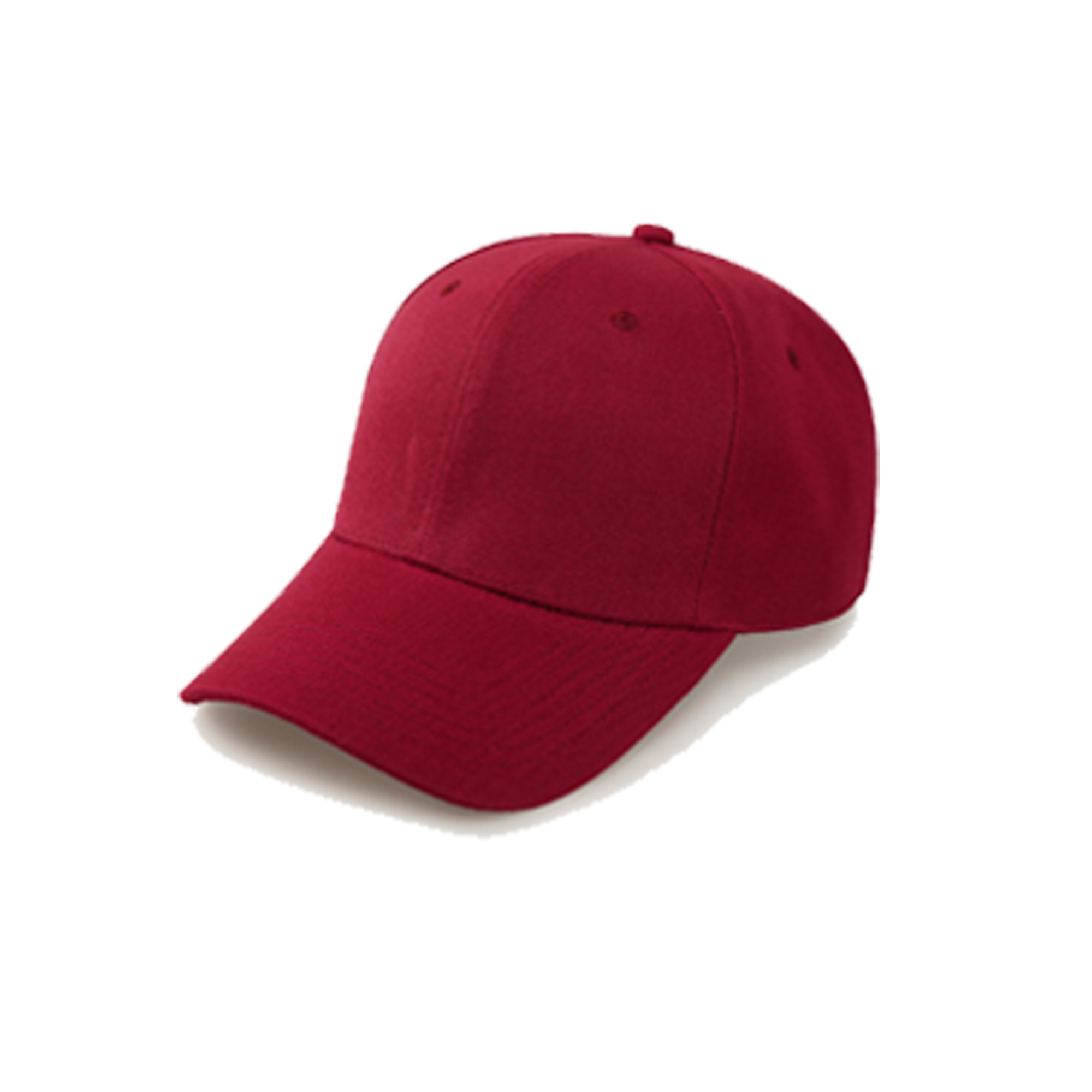 UV protection Advertising Baseball Caps