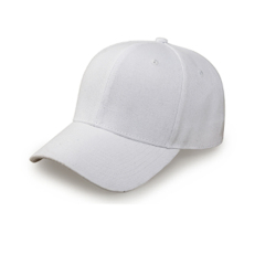UV protection Advertising Baseball Caps