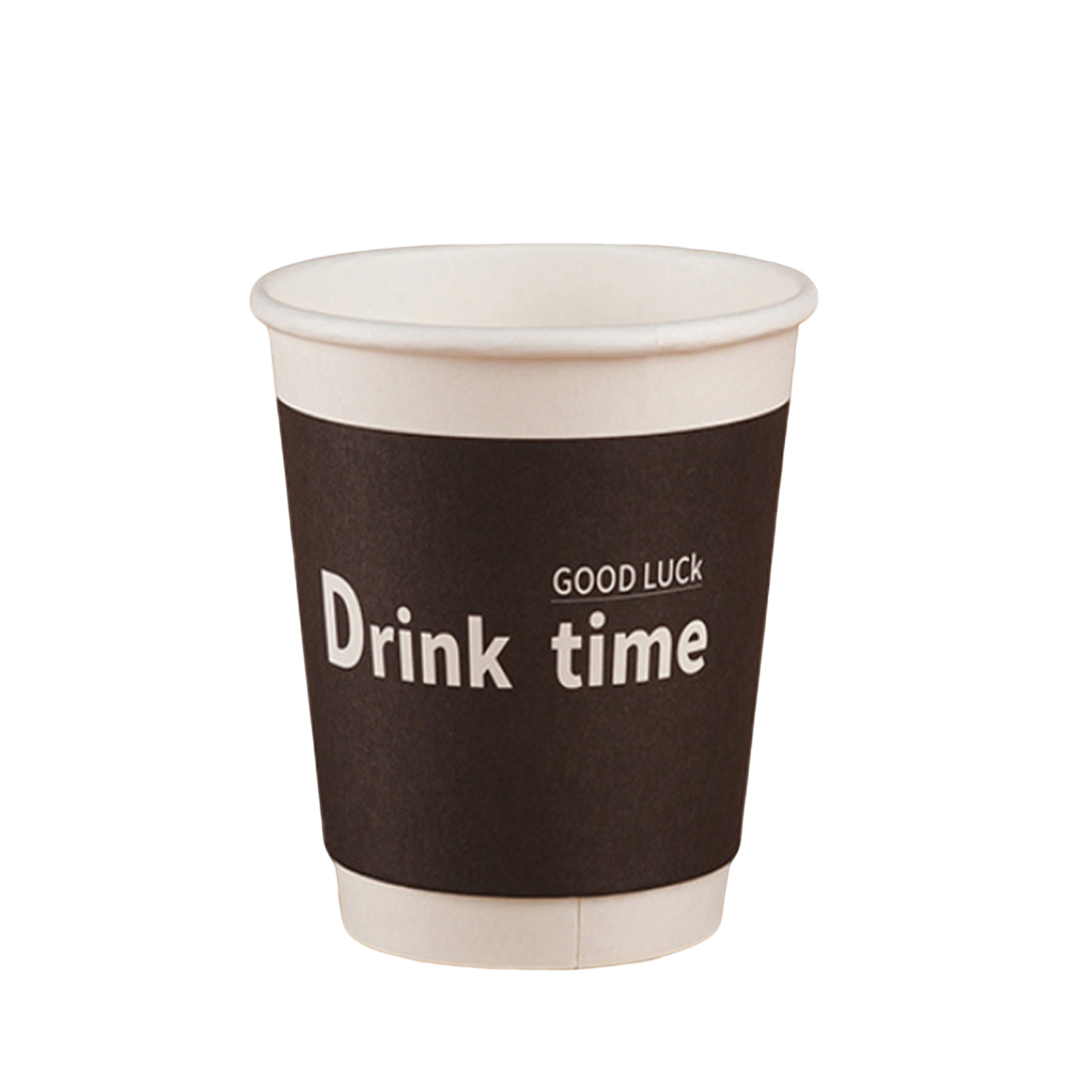10 OZ Disposable Paper Cup