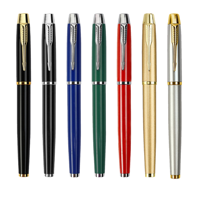 Business Gift Pen