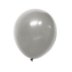 12 Inch Colorful Party Latex Balloons
