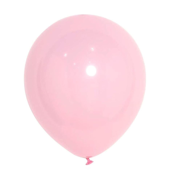 12 Inch Colorful Party Latex Balloons