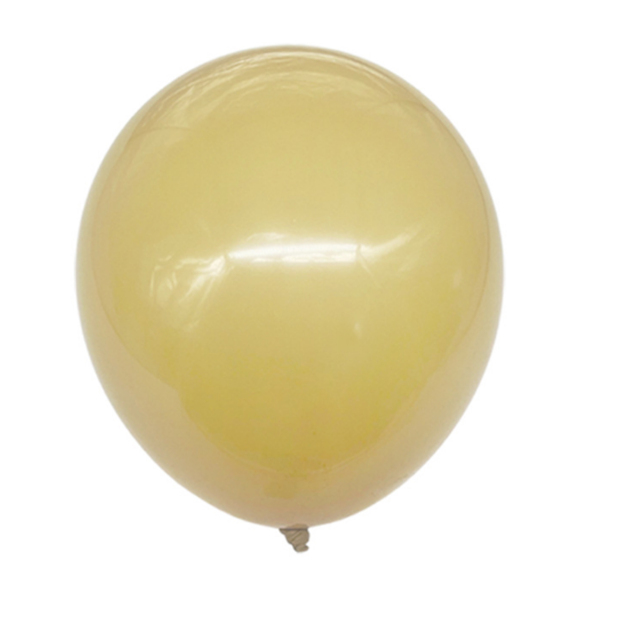 12 Inch Colorful Party Latex Balloons