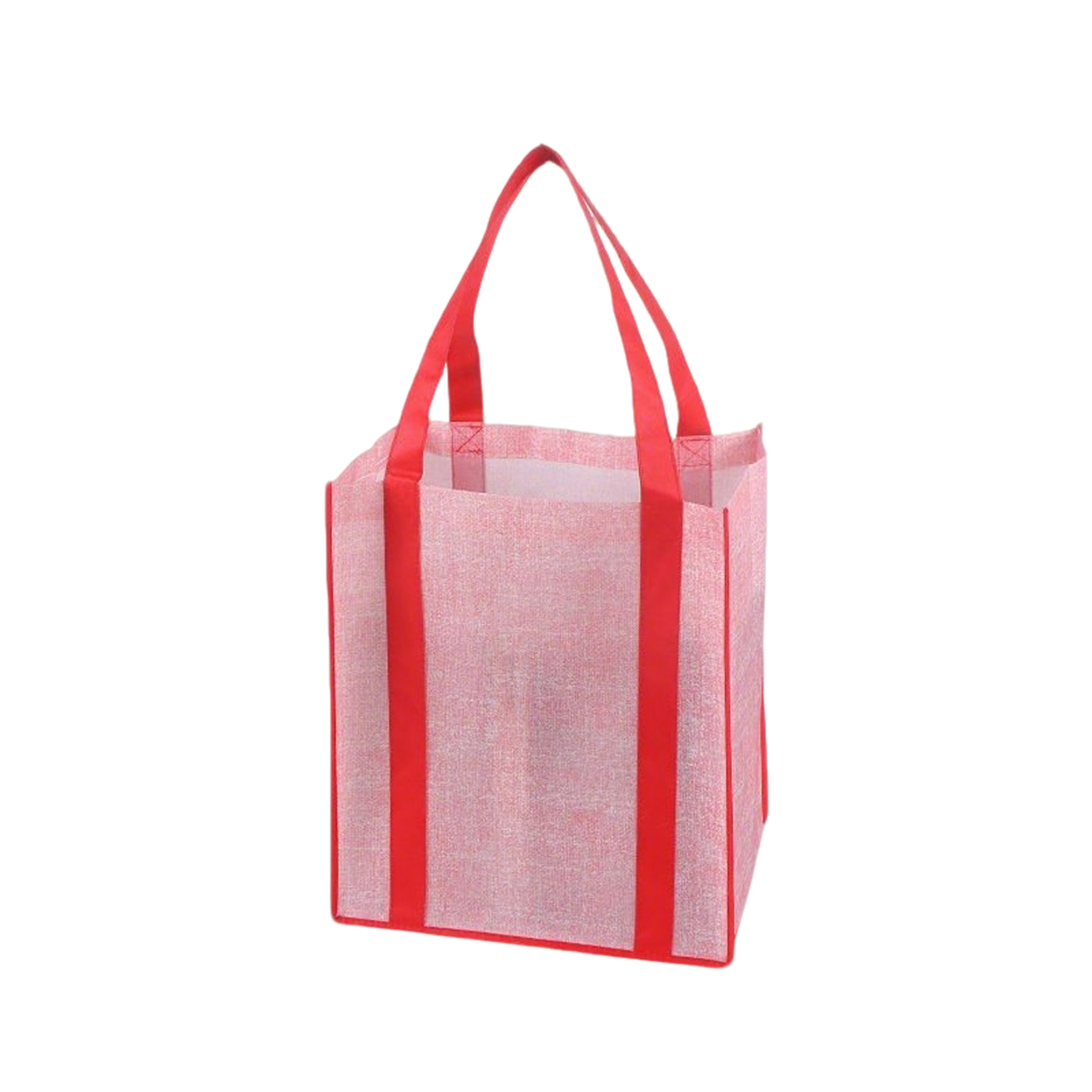 Promotional Eco-friendly Non-woven Bag