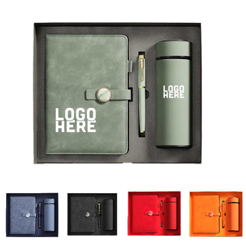 Premium Office Gift Kit