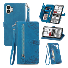 Nothing CMF Phone Flip Phone Case Card Holder