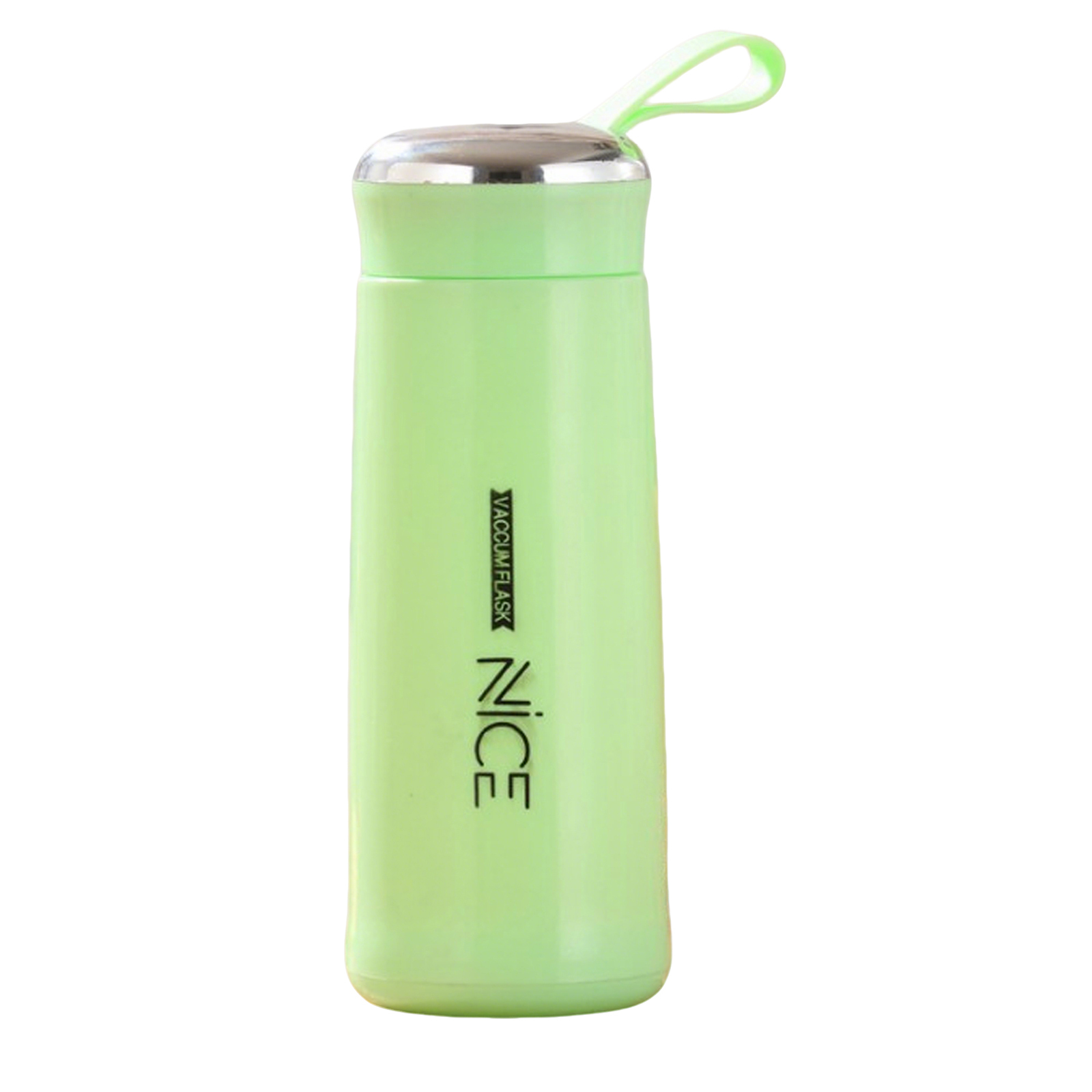 14OZ Glass Advertising Water Cup