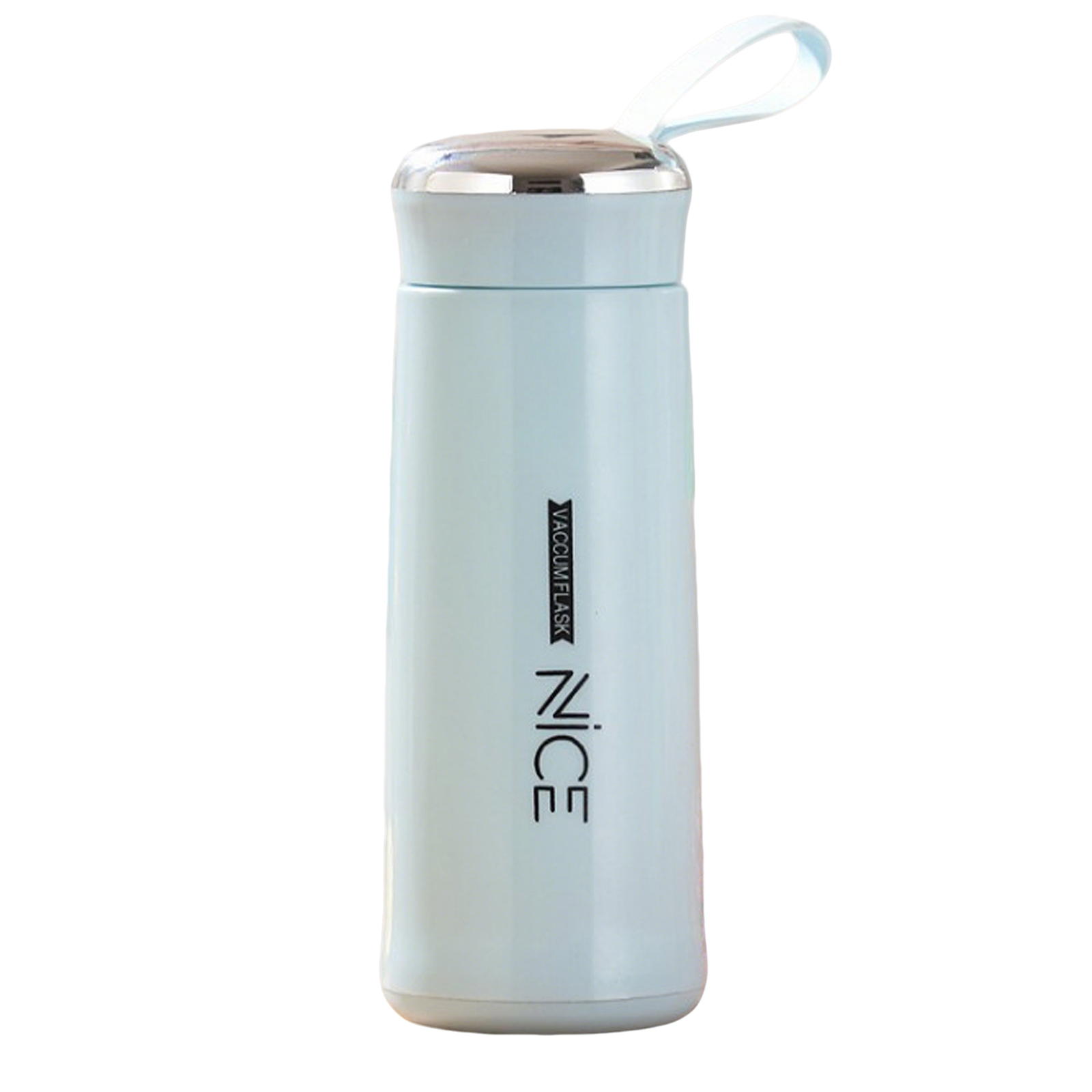14OZ Glass Advertising Water Cup