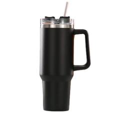 40OZ 304 Stainless Steel Insulated Cup