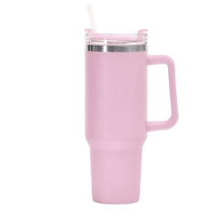 40OZ 304 Stainless Steel Insulated Cup