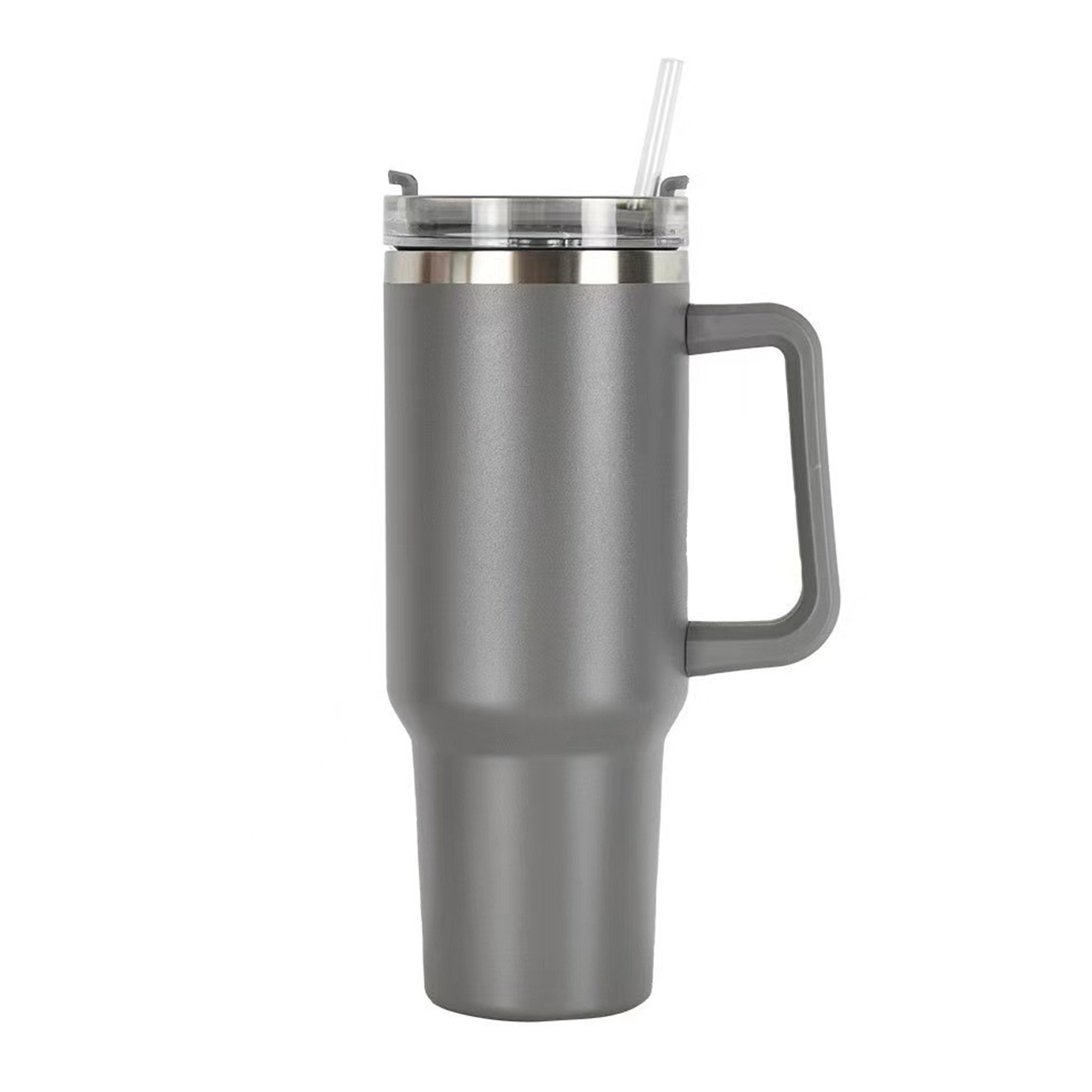 40OZ 304 Stainless Steel Insulated Cup