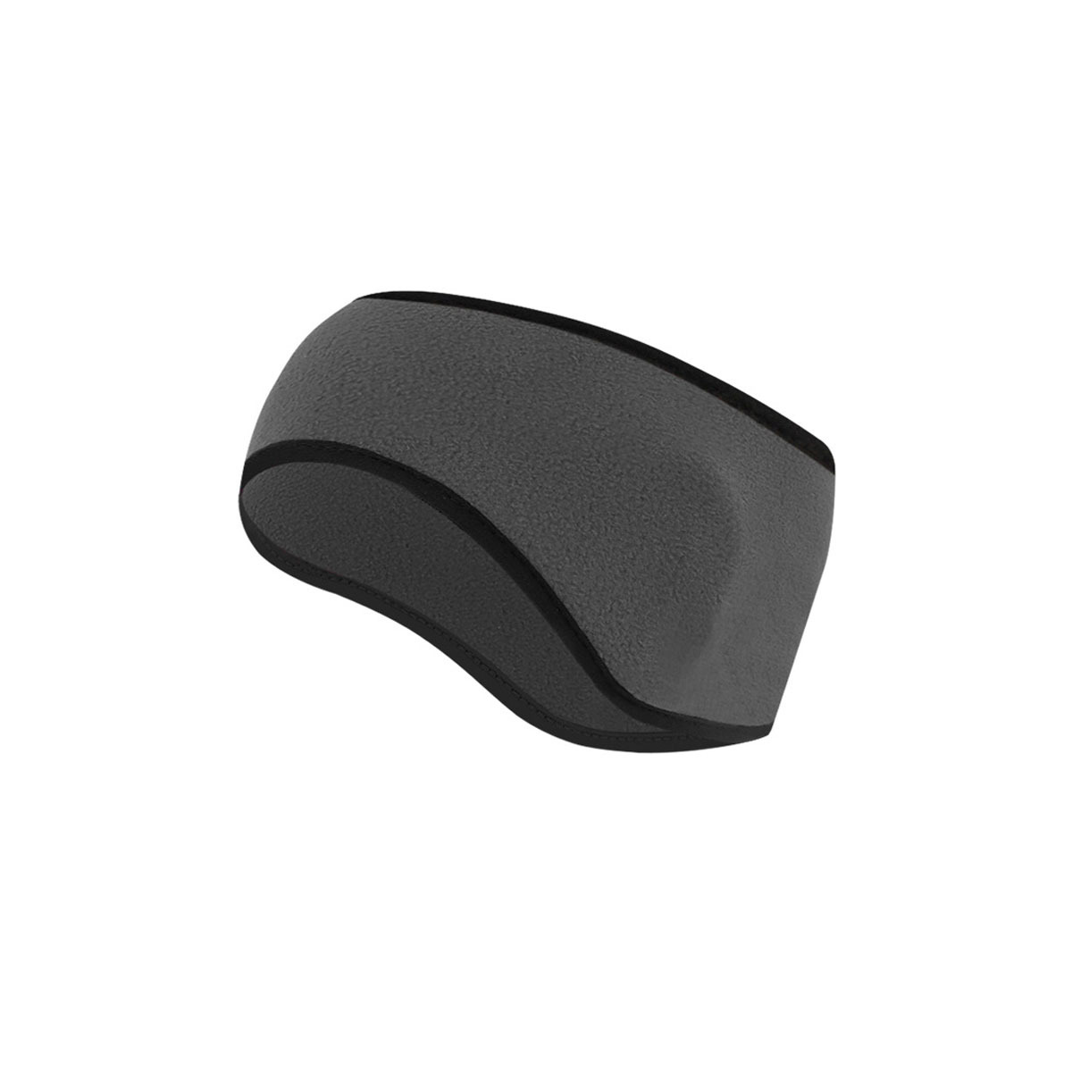 Fleece Ear Bands