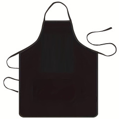 Kitchen Cooking Aprons