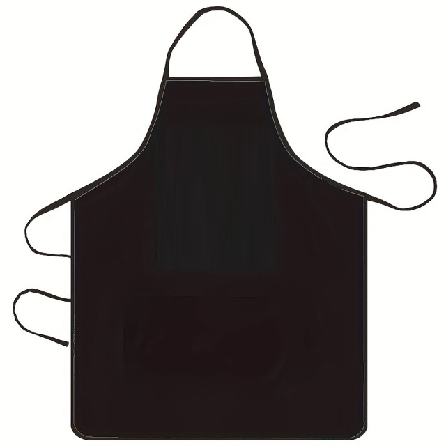 Kitchen Cooking Aprons