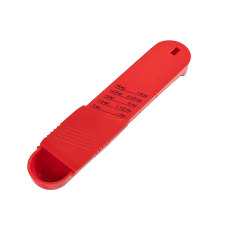 Adjustable Measuring Spoon