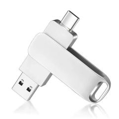 Flash Drive 64Gb Usb