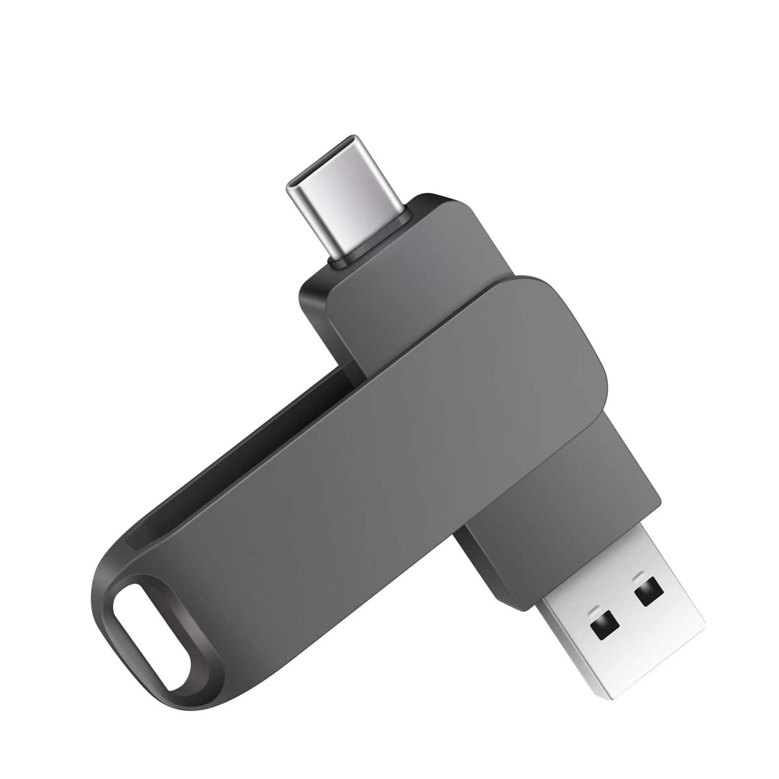 Flash Drive 64Gb Usb