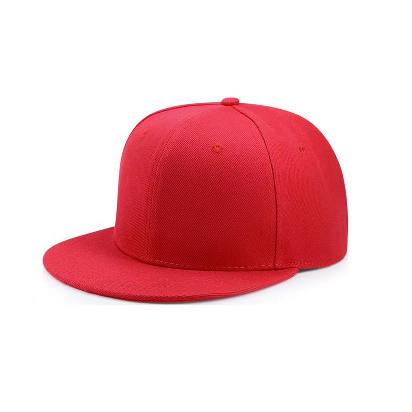 Embroidered Street Dance Caps