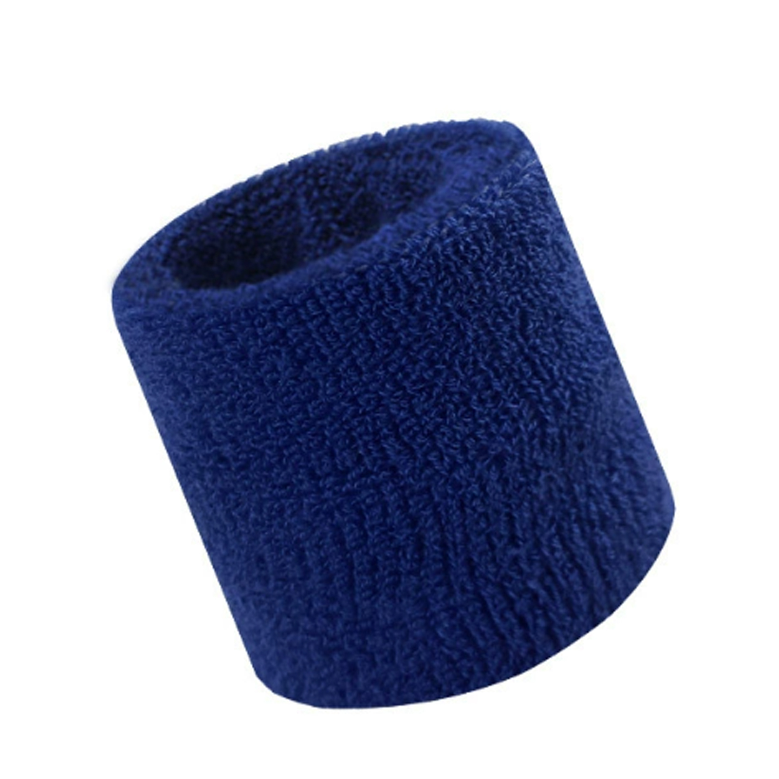 Wrist Tennis Bands