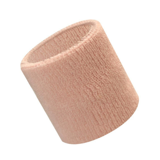 Wrist Tennis Bands