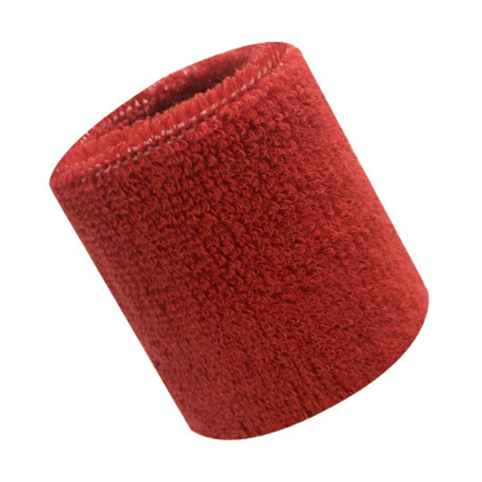 Wrist Tennis Bands