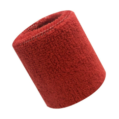Wrist Tennis Bands
