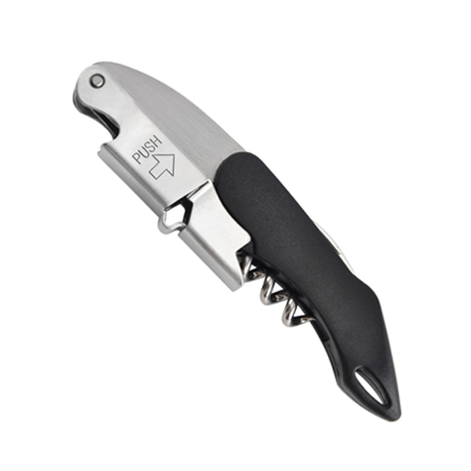 Hicoup Wine Opener