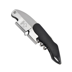 Hicoup Wine Opener